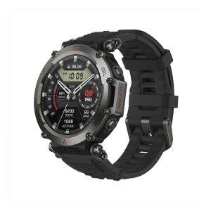 Amazfit T-Rex Ultra