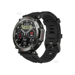 Amazfit T-Rex Ultra Smartwatch