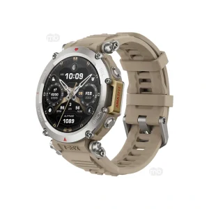Amazfit T-Rex Ultra Smartwatch