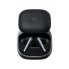 Anker-SoundCore-Liberty-5
