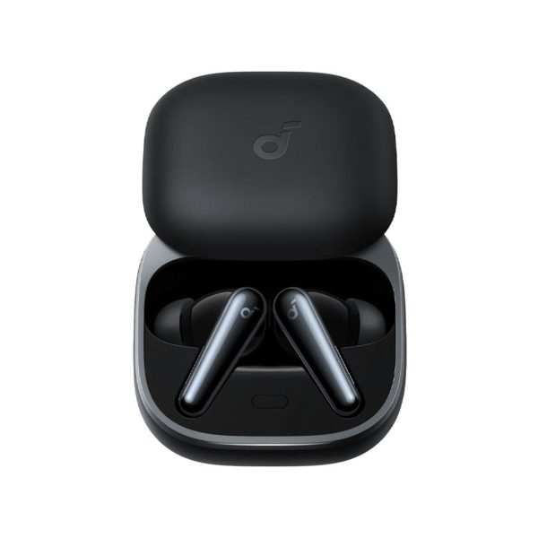 Anker-SoundCore-Liberty-5