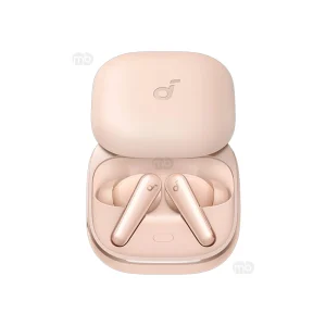 Anker SoundCore Liberty 5
