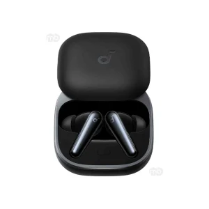 Anker SoundCore Liberty 5