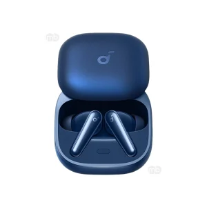 Anker SoundCore Liberty 5