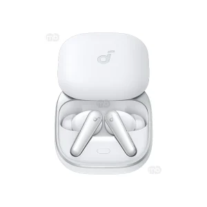 Anker SoundCore Liberty 5