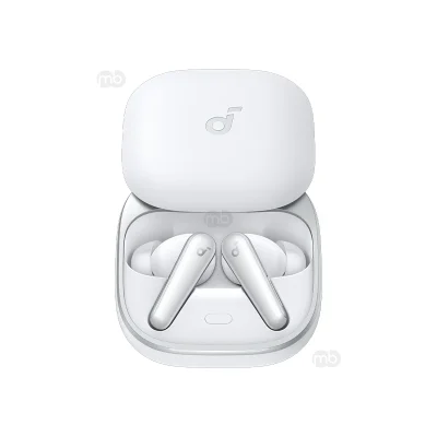 Anker SoundCore Liberty 5
