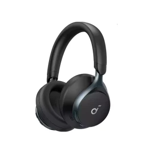 Anker Soundcore Space One Headphone