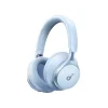 Anker Soundcore Space One Headphone