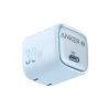 Anker Zolo 30W Charger
