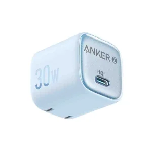 Anker Zolo 30W Charger