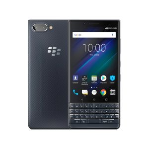 BlackBerry-Key2-LE-Slate
