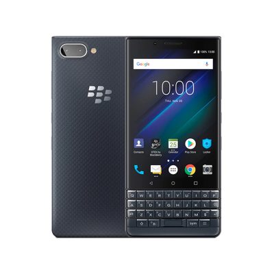 BlackBerry Key2 LE