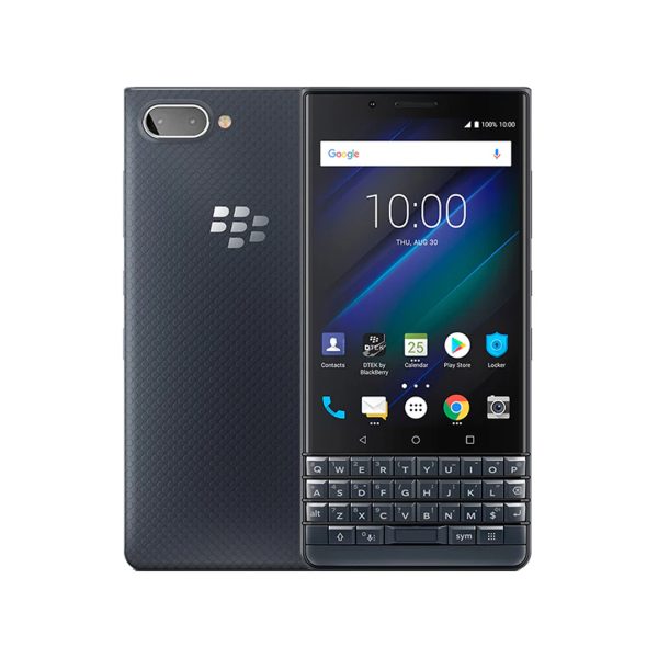 BlackBerry-Key2-LE-Slate