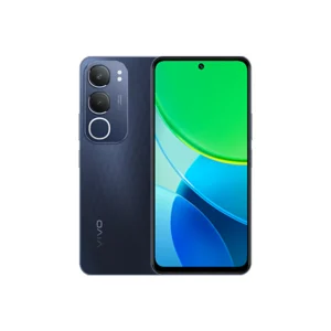 Vivo-Y19s-pro-Diamond-Black