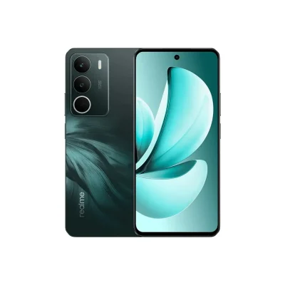 Realme C71
