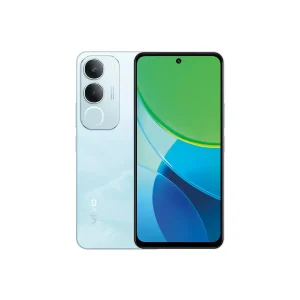 Vivo-Y19s-pro-Glacier- Blue