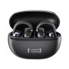 Haylou Airfree Earbuds