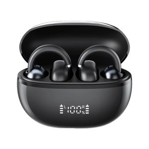 Haylou Airfree Earbuds