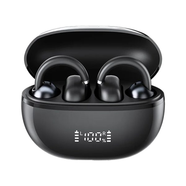 Haylou Airfree Earbuds