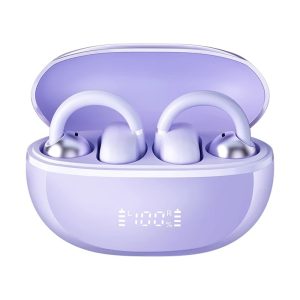 Haylou Airfree Earbuds