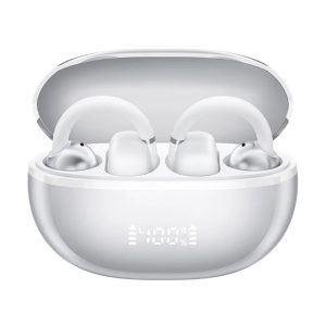 Haylou Airfree Earbuds