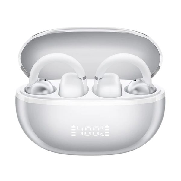 Haylou Airfree Earbuds