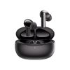 Haylou HQ5 anc earbuds