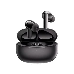 Haylou HQ5 anc earbuds