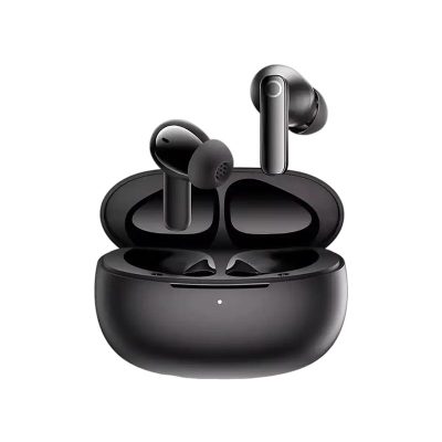Haylou HQ5 ANC Earbuds