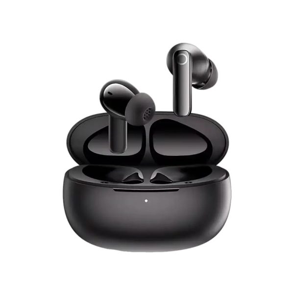 Haylou HQ5 anc earbuds