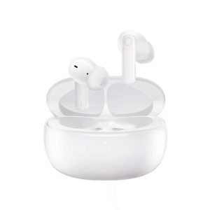 Haylou HQ5 anc earbuds