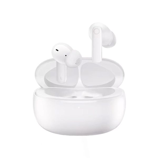 Haylou HQ5 anc earbuds
