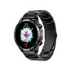 Haylou Solar 5 Smart Watch