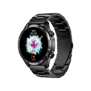 Haylou Solar 5 Smart Watch