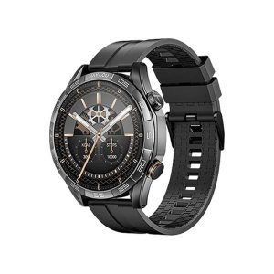 Haylou Solar 5 Smartwatch