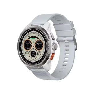 Haylou Solar Ultra Smartwatch