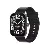 Haylou Watch S6 Calling Smartwatch