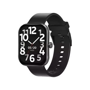 Haylou Watch S6 Calling Smartwatch