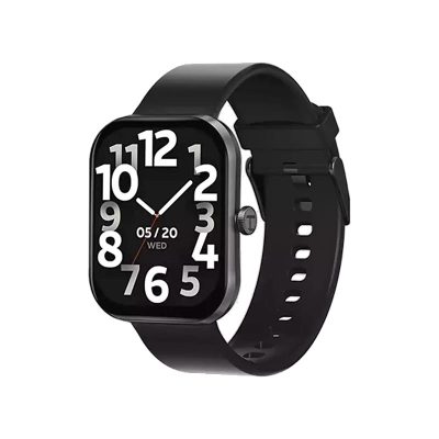 Haylou Watch S6 Calling Smart Watch