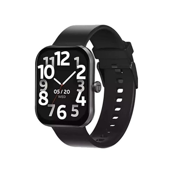 Haylou Watch S6 Calling Smartwatch
