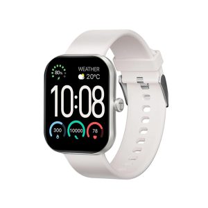 Haylou Watch S6 Calling Smartwatch