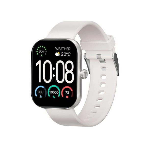 Haylou Watch S6 Calling Smartwatch