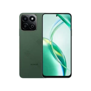 Honor 200 Smart