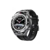 Huawei Watch Ultimate