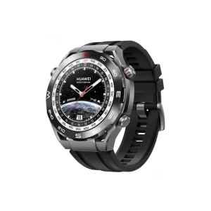 Huawei Watch Ultimate