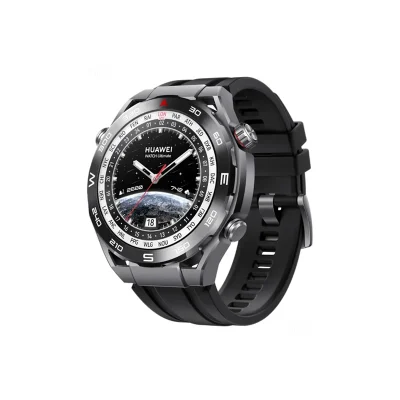 Huawei Watch Ultimate