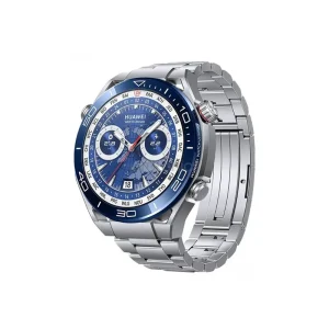 Huawei Watch Ultimate