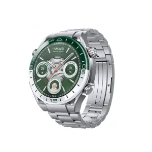Huawei Watch Ultimate