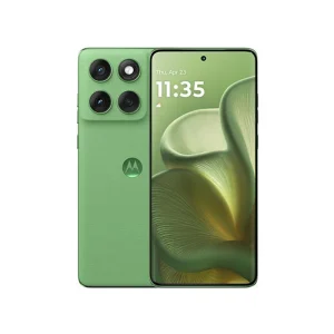 Motorola Edge 60