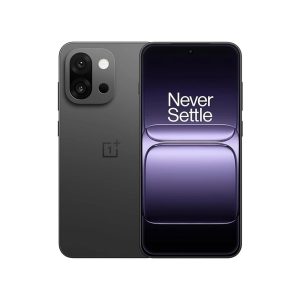 OnePlus-13s-Black-Velvet